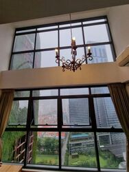 Icon (D2), Apartment #623702251